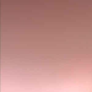 Meet your Posher, Joe